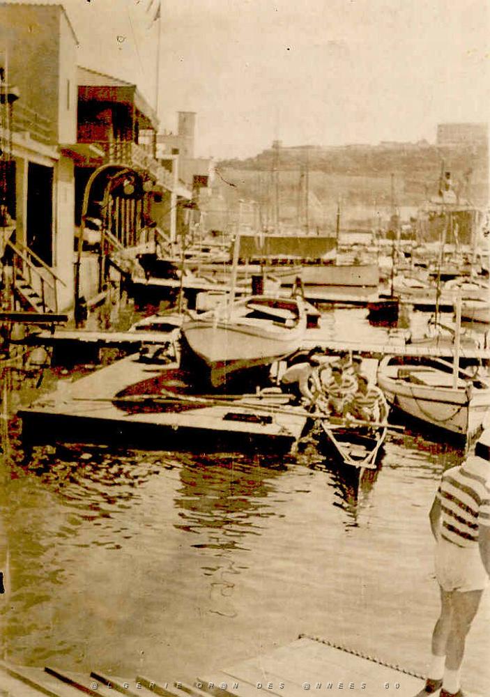 AVIRON YACHT CLUB D ORAN .jpg